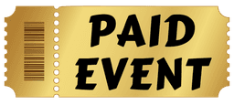 Paid Entry