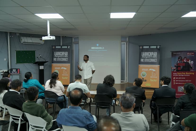 fix Event Image 6