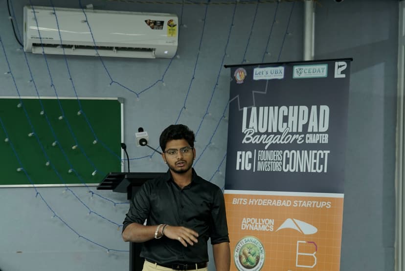 fix Event Image 14
