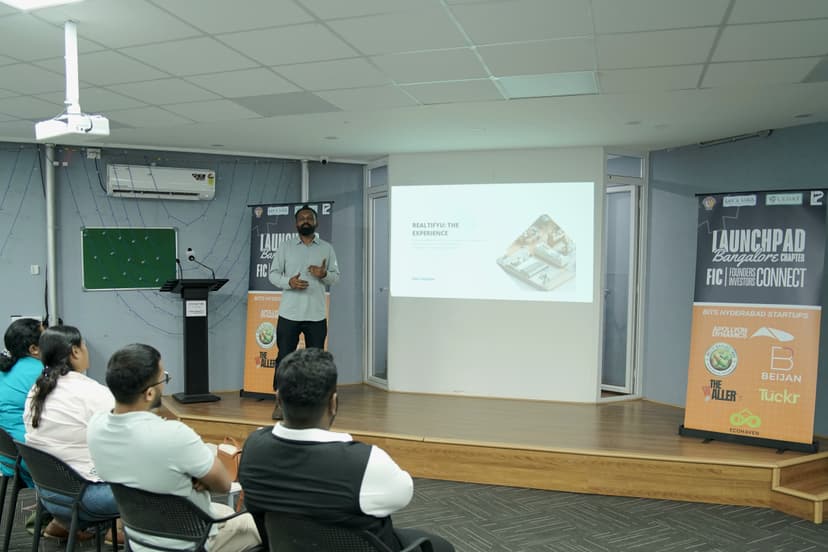 fix Event Image 15